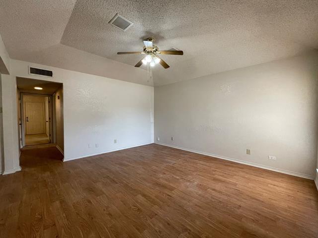Building Photo - 7853 Colwick Ct