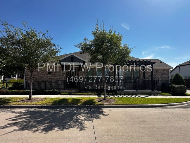 Building Photo - 4552 Meadow Sage St