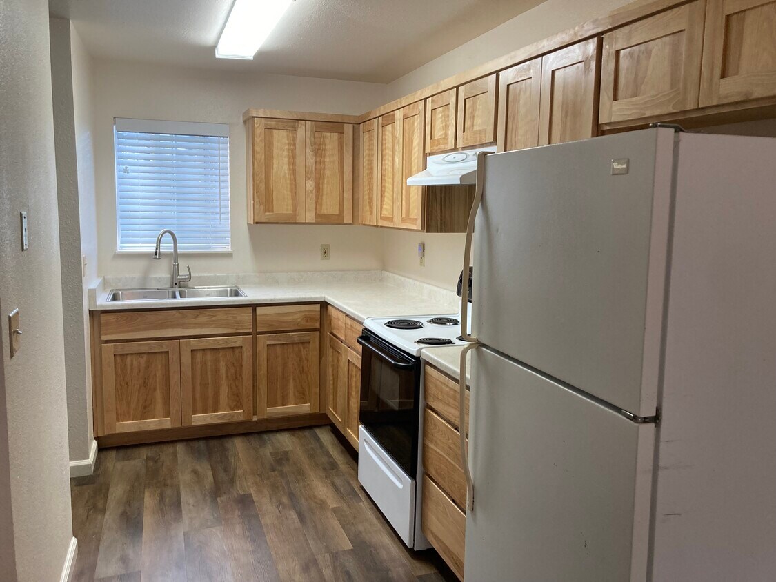 Foto principal - 236 2nd Ave