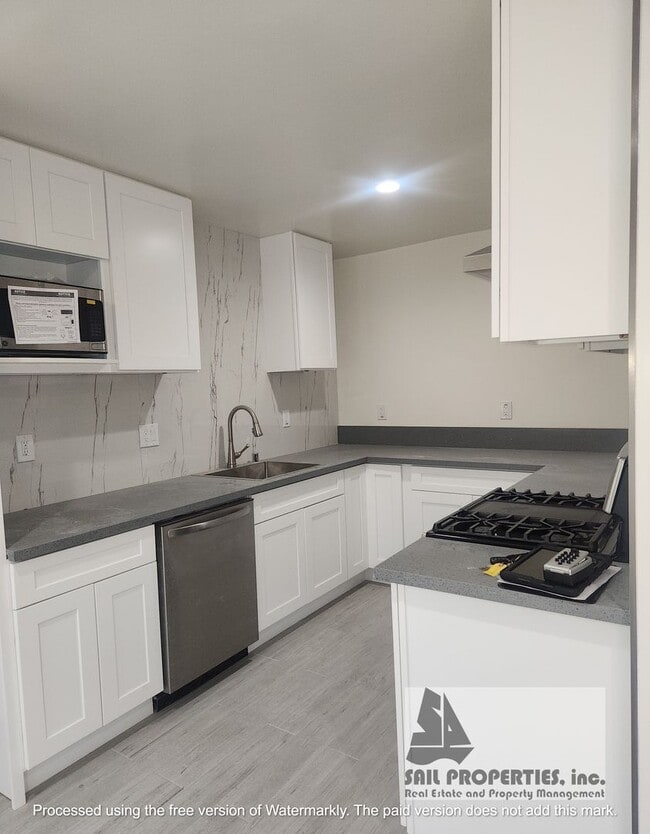 Foto del edificio - 916 Delaware St