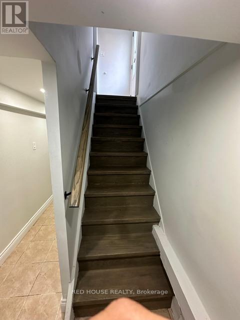 Building Photo - 3069 Ireson Ct