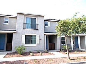 Building Photo - 20709 W Maiden Ln
