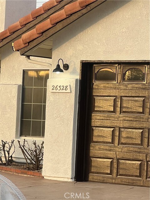 Foto del edificio - 26328 Columbus Dr