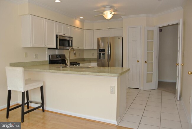 Foto del edificio - 12111 Tullamore Ct