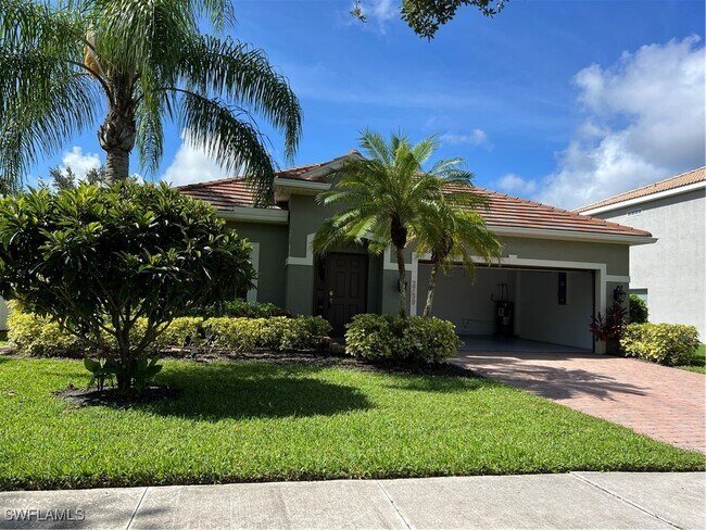 Foto del edificio - 2759 Orange Grove Trail
