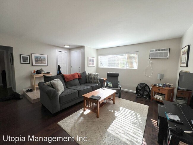 Building Photo - 2 br, 2 bath House - 7964 Mission Center C...