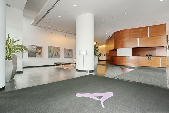 Foto del edificio - 389 Washington St