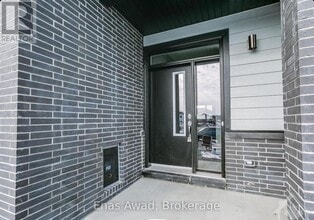 Building Photo - 503 Cope Dr