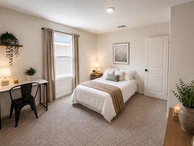 Building Photo - 5442 Pearl Mdw