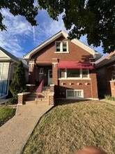 Building Photo - 3128 W 54th St Building Photo - 3128 W 54th St