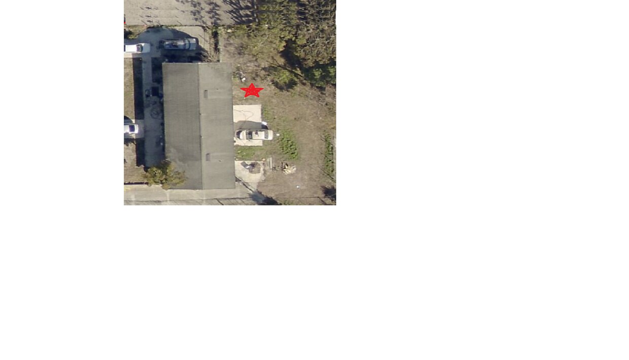 907 S Florida Ave Unit 1, Deland, FL 32720 Condo for Rent in Deland