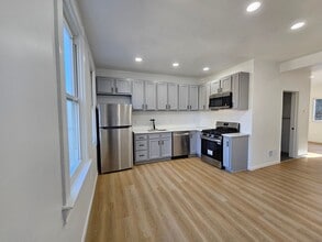 Building Photo - 36 Woessner Ave