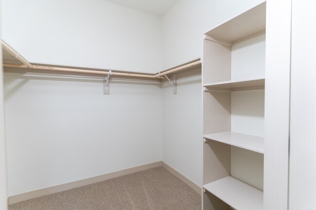 Building Photo - Bolsa Row Apartments