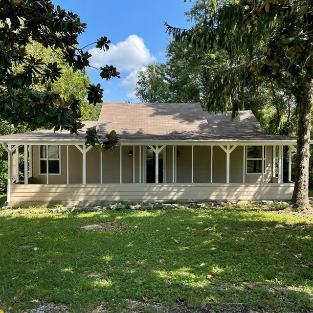 Foto principal - 194 Kennedy Ln