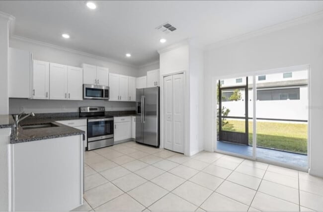 Building Photo - 36471 Garden Wall Wy