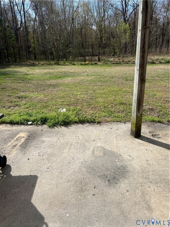 Building Photo - 2356 Dellrose Dr