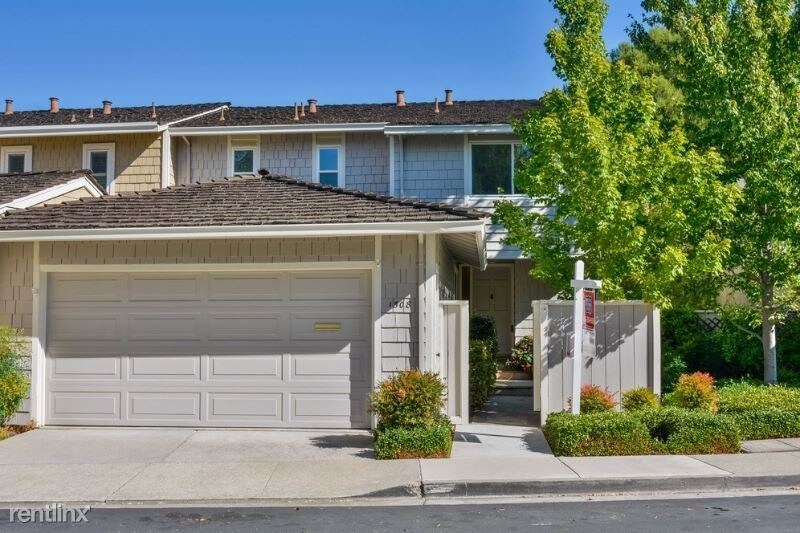 1508 Siskiyou Dr, Walnut Creek, CA 94598 Condo for Rent in Walnut