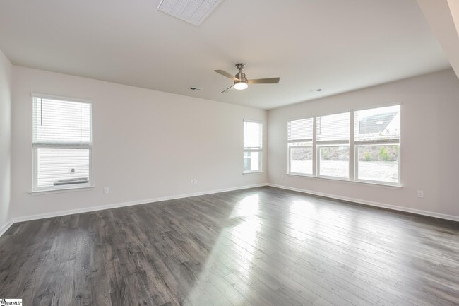 Building Photo - 711 Ridgemoor Trl