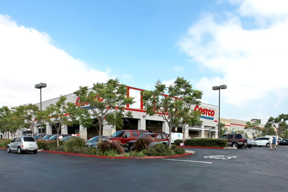 Is Chandler Park a Good Place To Live in Burbank? Neighborhood Guide