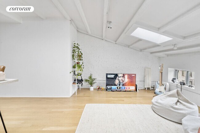 Foto del edificio - 820 Quincy St