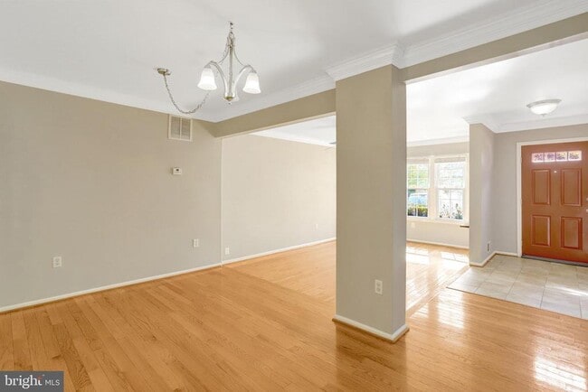 Building Photo - 7926 Pebble Brook Ct