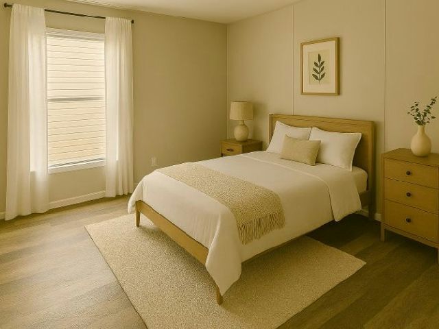 Foto del edificio - 6637 Stardust Ln