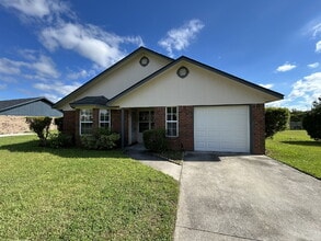 Building Photo - 854 Lyndsi Ln