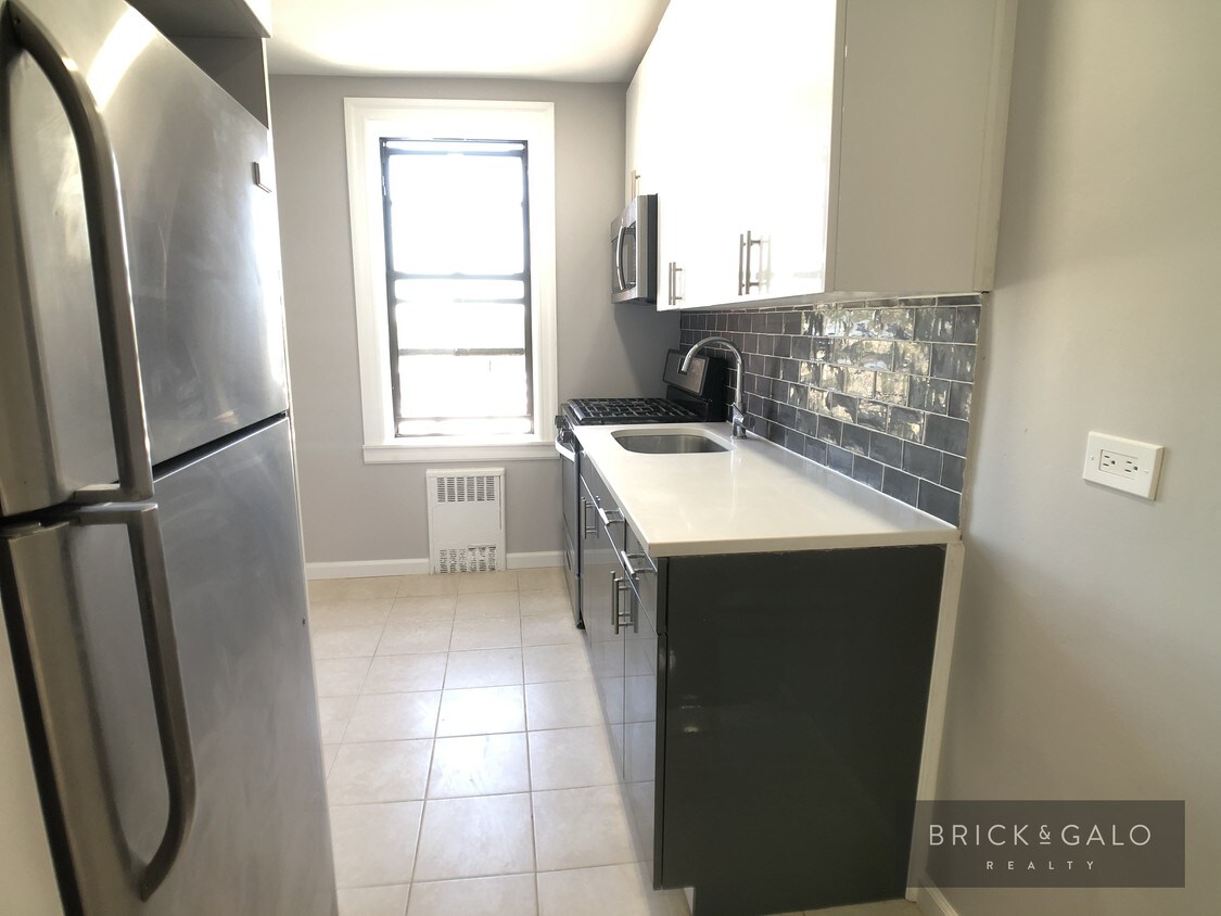 2021 E 41st St Unit 5G, Brooklyn, NY 11229 Condo for Rent in Brooklyn