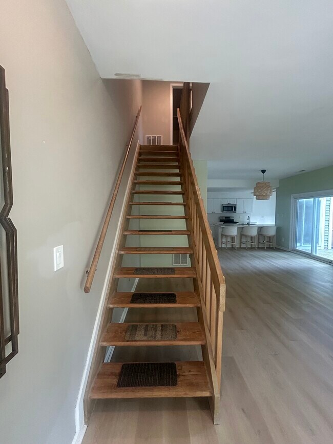 Foto del edificio - 4610 Islander Ct