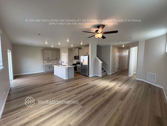 Foto del edificio - 17911 E 94th Ave