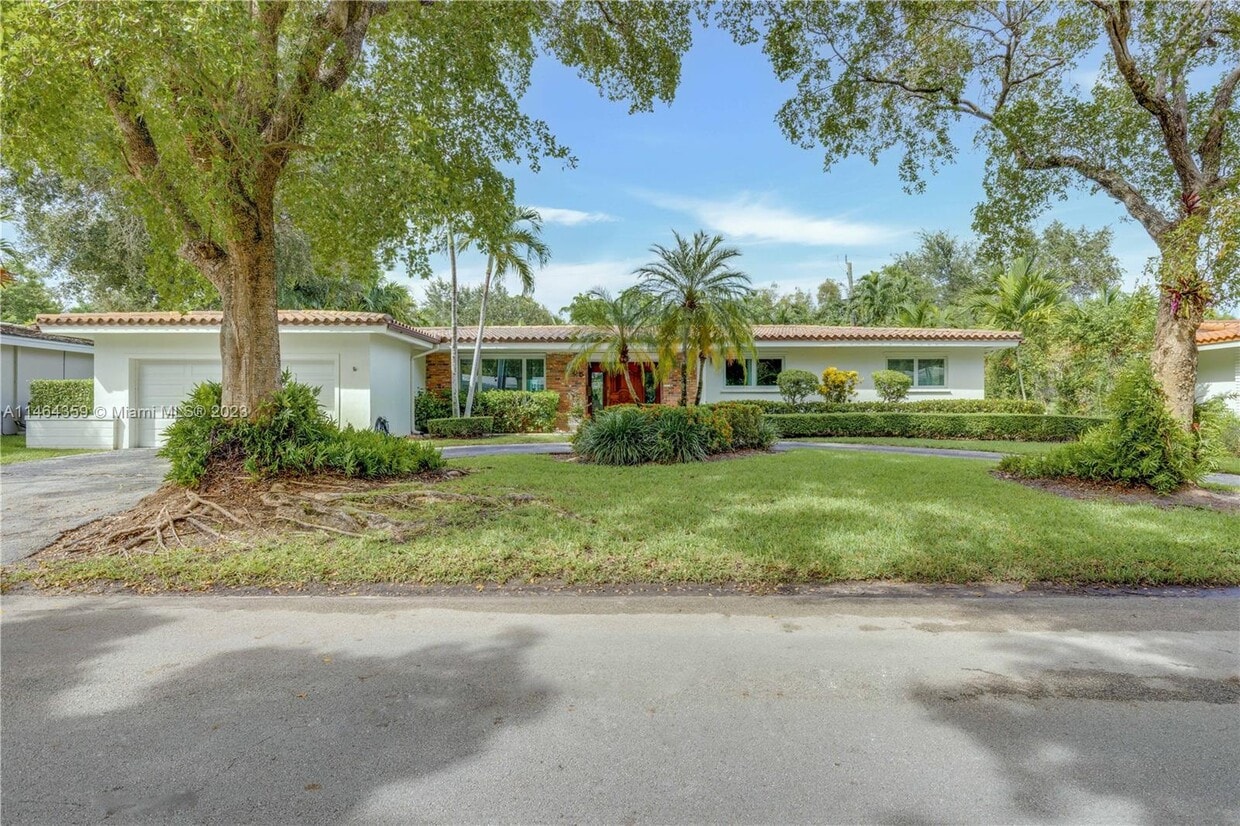 Primary Photo - 85 Morningside Dr