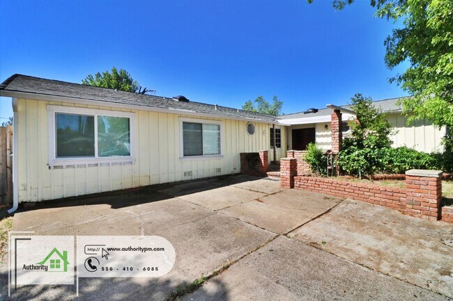 Building Photo - 2353 Jonquil Way