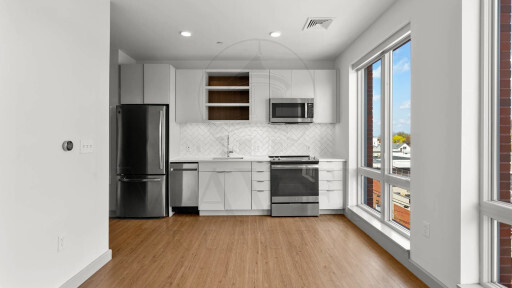 Foto principal - East Cambridge / Lechmere / Kendall/MIT ar...