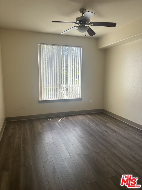 Building Photo - 24535 Town Center Dr