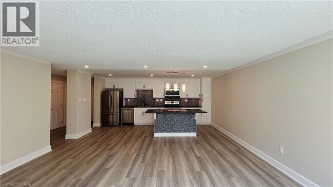 Photo du bâtiment - 45 Pond Mills Rd