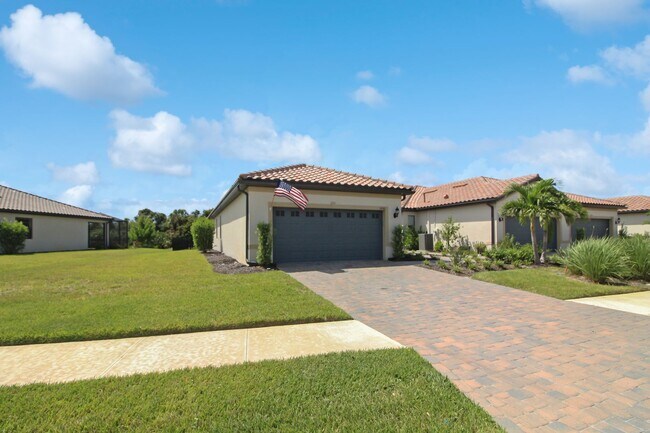 Foto del edificio - 14381 Eagle Branch Dr