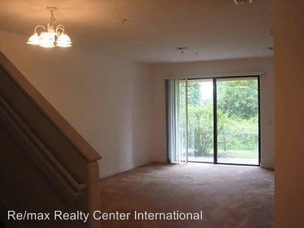 Building Photo - 5943 Calais Way