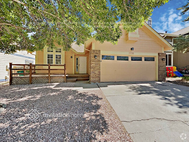Building Photo - 7736 Halleys Dr