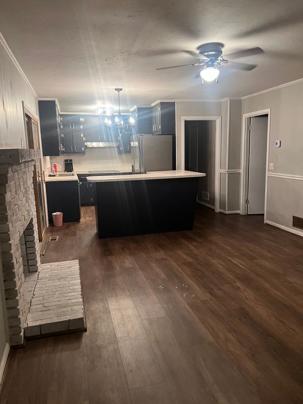 Building Photo - 229 Wonewok Dr