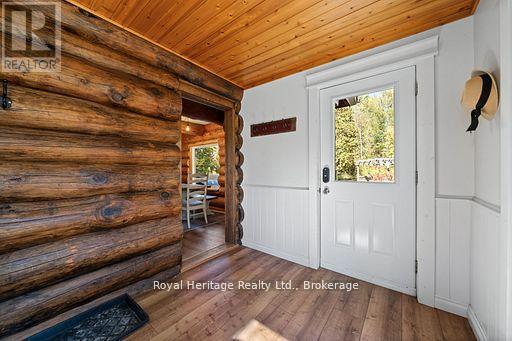 Building Photo - 714 Sills Rd