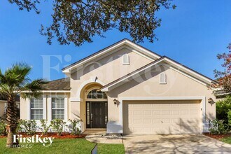 Building Photo - 14965 Bulow Creek Dr