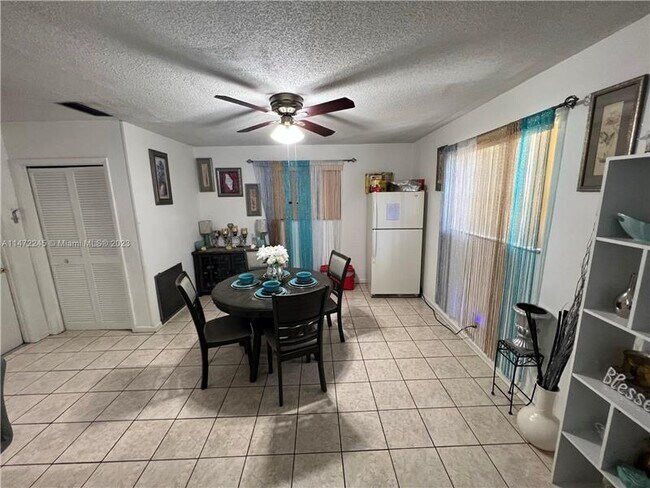 Building Photo - 1270 NW 56th Ave