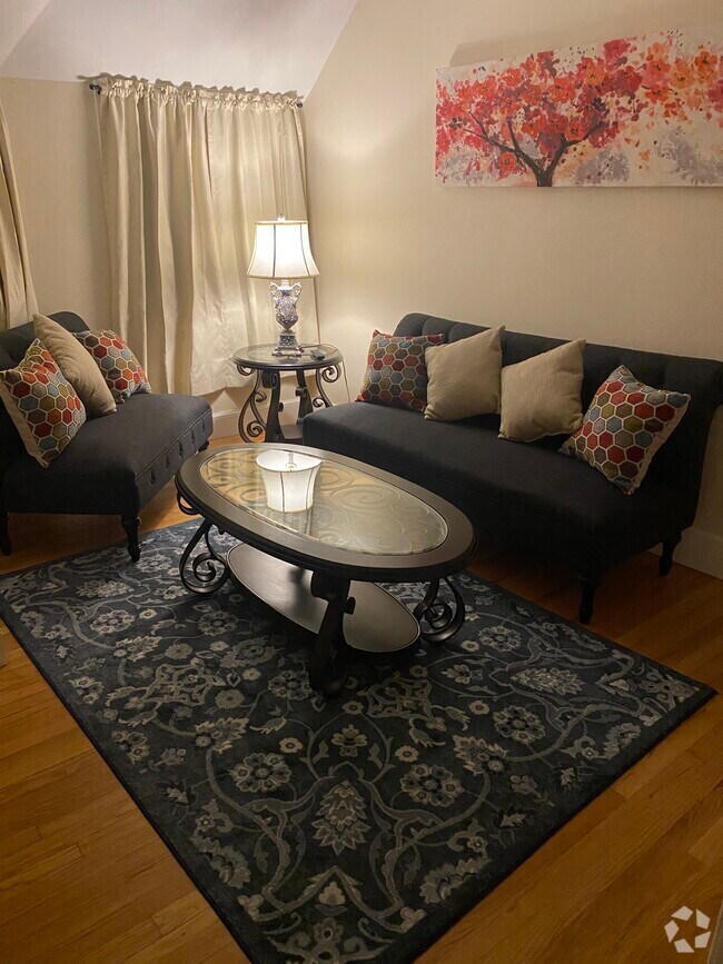 Cheap Apartments for Rent in Rhode Island