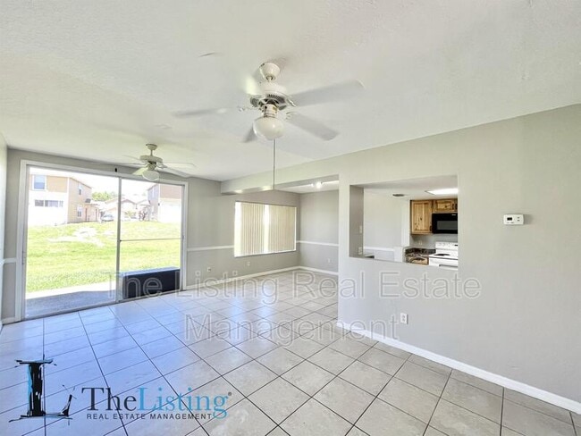 Building Photo - 327 Coconut Palm Way