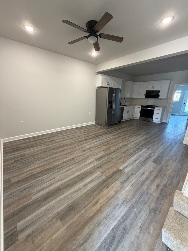 Building Photo - 83 SE 351st Rd