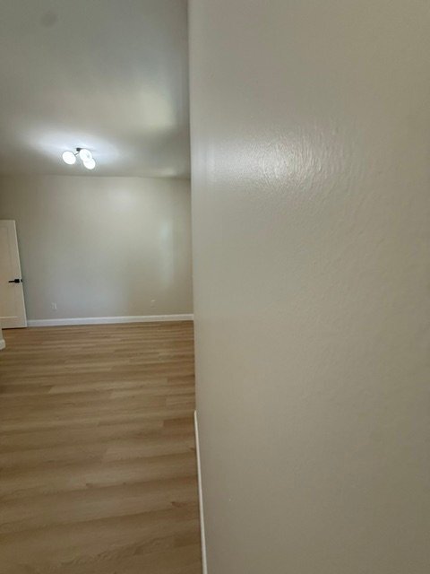Building Photo - 4118 S Compton Ave