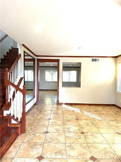 Foto del edificio - 5809 Reagan Dr