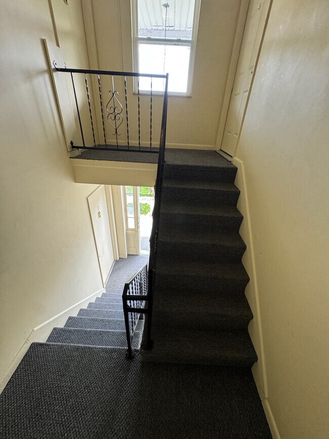 Foto del edificio - 3203 Melody Acres Ln