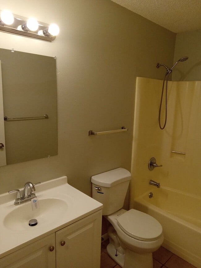 Photo - Move-In Ready 2BR/2BA Home with Modern Upd...