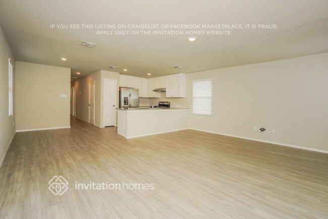 Building Photo - 5410 Verdugos Pl